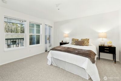 4081 224th Lane SE #202, Issaquah, WA 98029-6233 - Photo 17