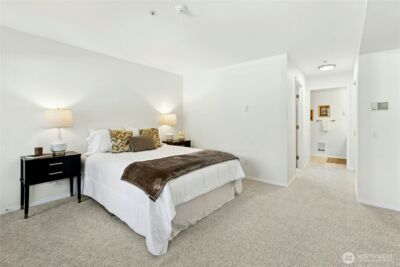 4081 224th Lane SE #202, Issaquah, WA 98029-6233 - Photo 18