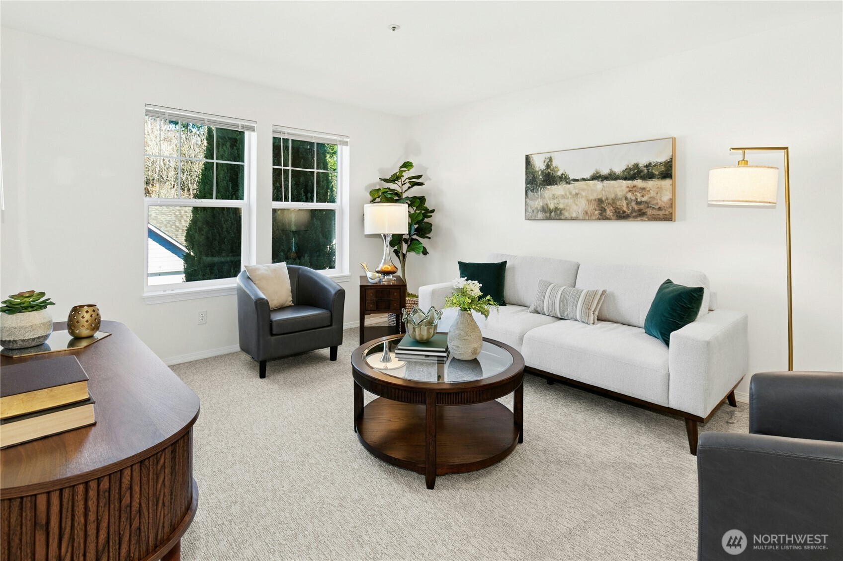 4081 224th Lane SE #202, Issaquah, WA 98029-6233