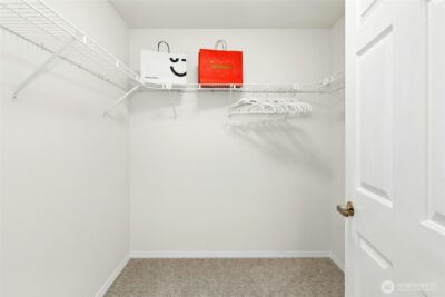 4081 224th Lane SE #202, Issaquah, WA 98029-6233 - Photo 21