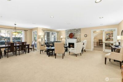 4081 224th Lane SE #202, Issaquah, WA 98029-6233 - Photo 24