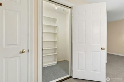 4081 224th Lane SE #202, Issaquah, WA 98029-6233 - Photo 25