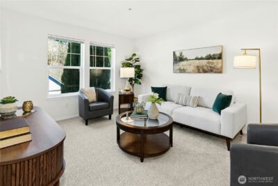 4081 224th Lane SE #202, Issaquah, WA 98029-6233 - Photo 3