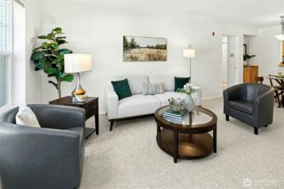 4081 224th Lane SE #202, Issaquah, WA 98029-6233 - Photo 4