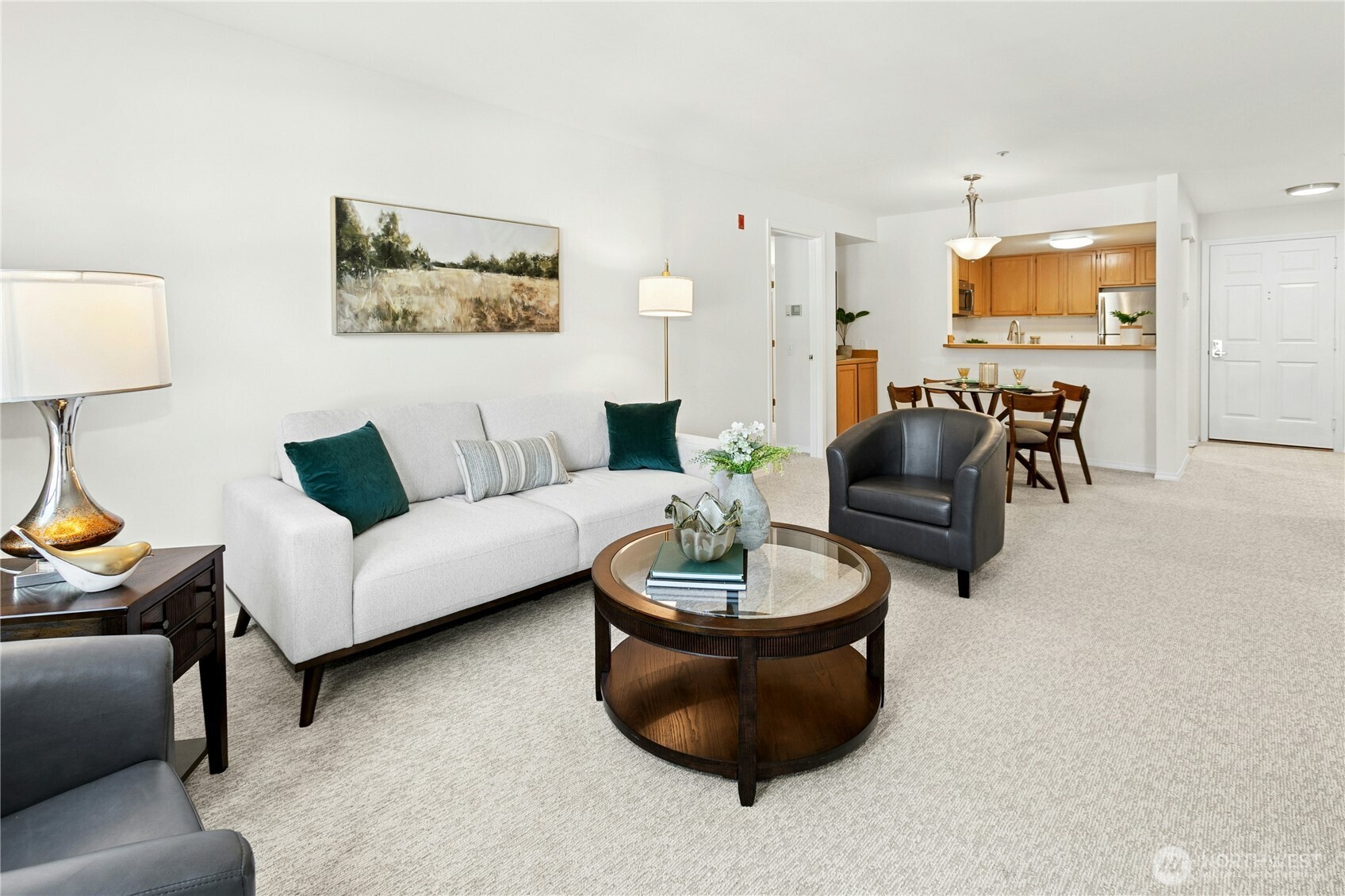 4081 224th Lane SE #202, Issaquah, WA 98029-6233