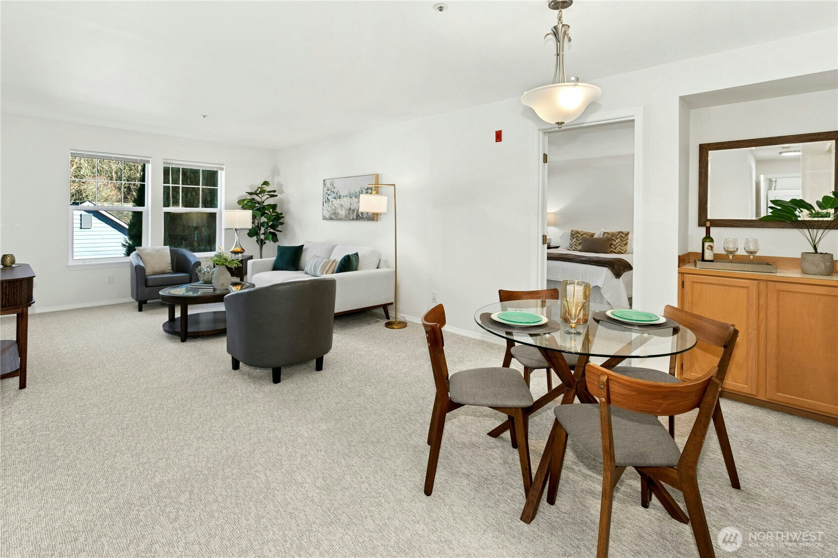 4081 224th Lane SE #202, Issaquah, WA 98029-6233