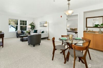 4081 224th Lane SE #202, Issaquah, WA 98029-6233 - Photo 7