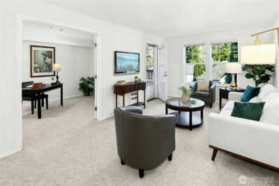 4081 224th Lane SE #202, Issaquah, WA 98029-6233 - Photo 8