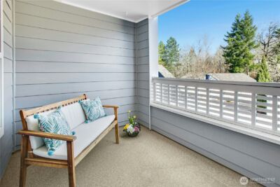 4081 224th Lane SE #202, Issaquah, WA 98029-6233 - Photo 9