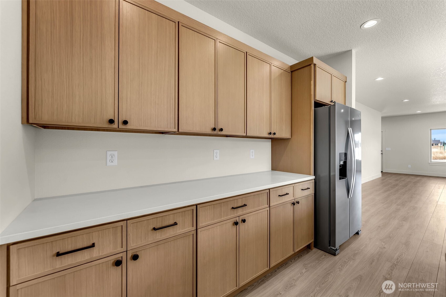 301 Cap Avenue , Winlock, WA 98596