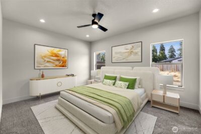 301 Cap Avenue , Winlock, WA 98596 - Photo 19