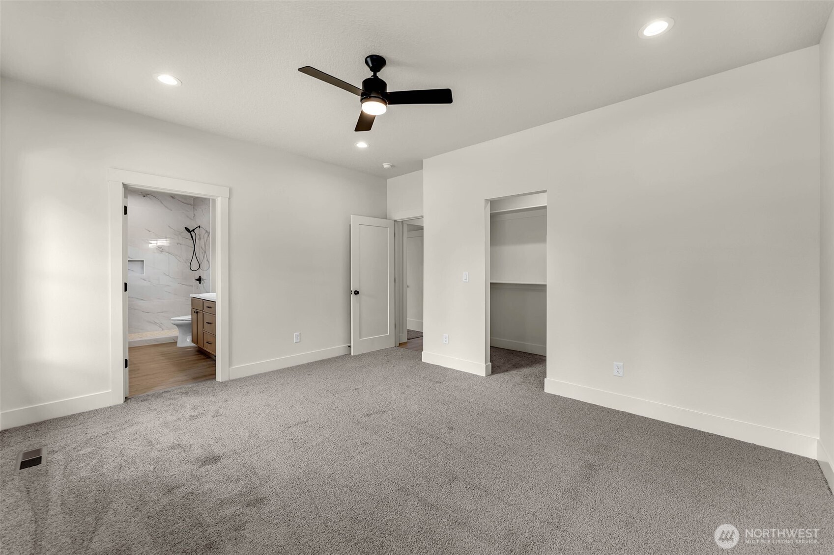 301 Cap Avenue , Winlock, WA 98596