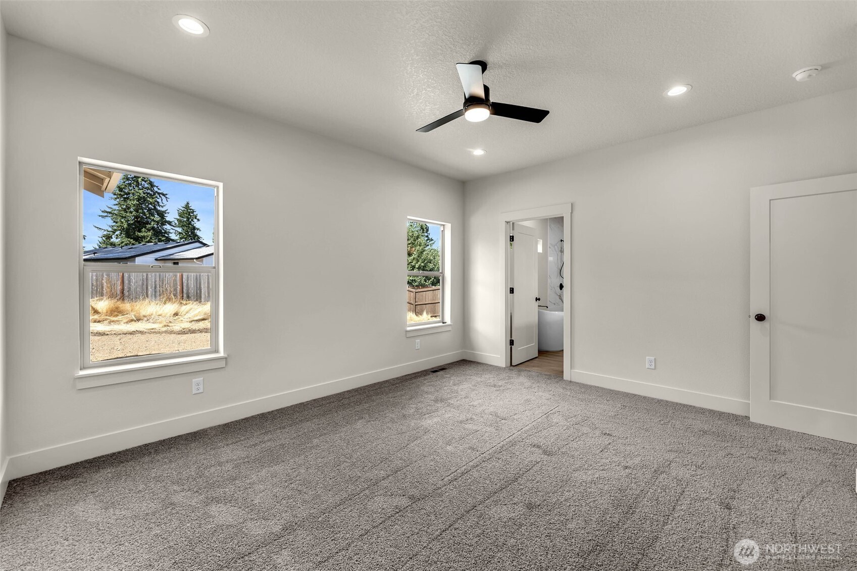 301 Cap Avenue , Winlock, WA 98596