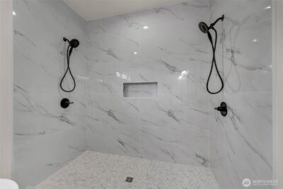 301 Cap Avenue , Winlock, WA 98596 - Photo 26