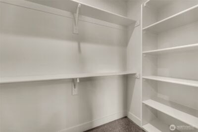 301 Cap Avenue , Winlock, WA 98596 - Photo 28