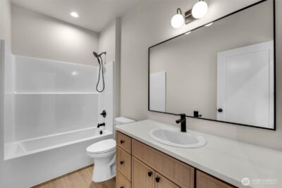 301 Cap Avenue , Winlock, WA 98596 - Photo 31