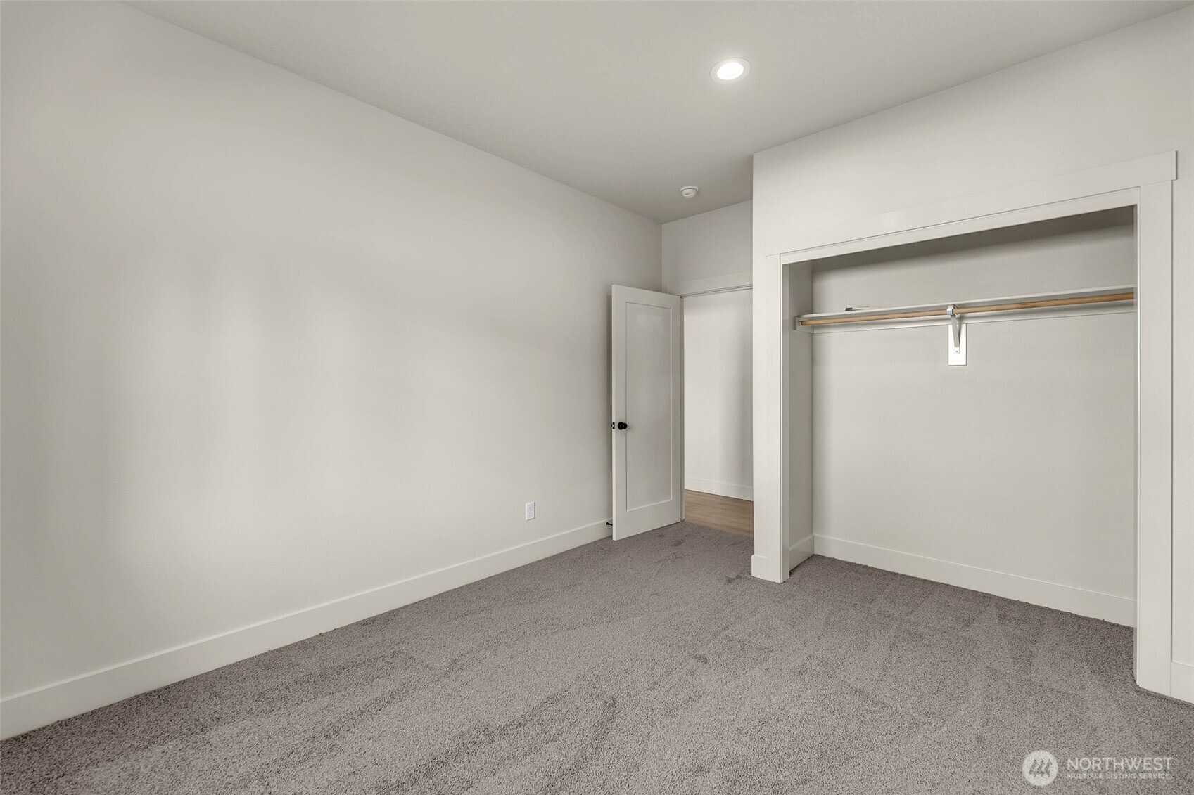 301 Cap Avenue , Winlock, WA 98596