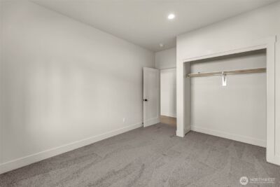 301 Cap Avenue , Winlock, WA 98596 - Photo 33