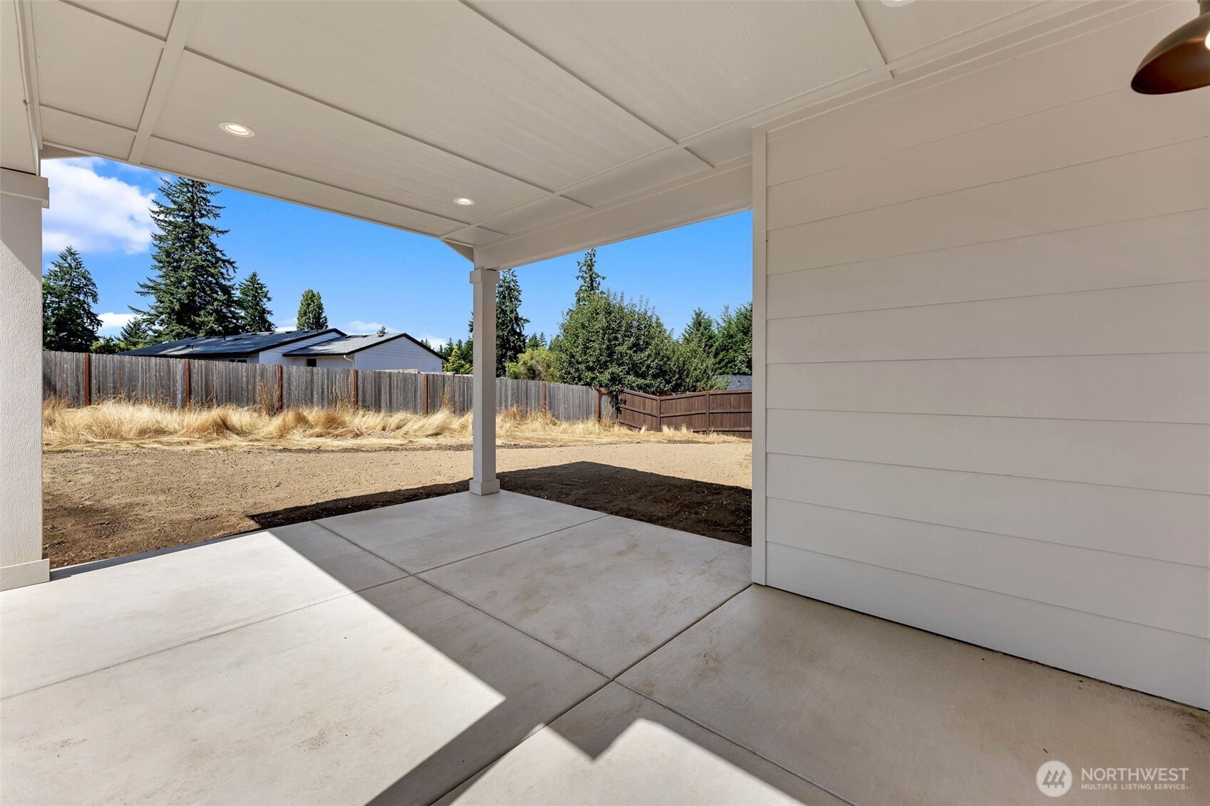 301 Cap Avenue , Winlock, WA 98596