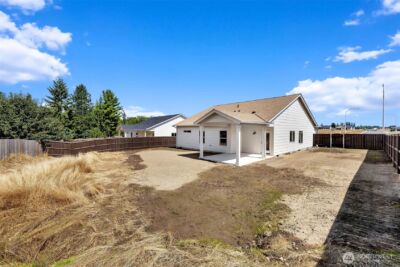 301 Cap Avenue , Winlock, WA 98596 - Photo 38