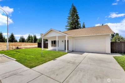 301 Cap Avenue , Winlock, WA 98596 - Photo 40