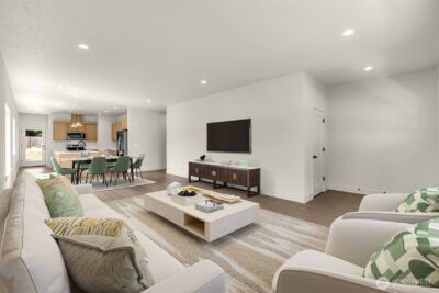 301 Cap Avenue , Winlock, WA 98596 - Photo 6