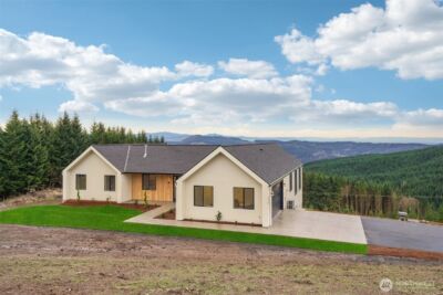 235 High Bank Lane , Woodland, WA 98674 - Photo 1