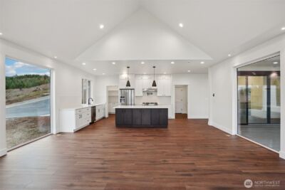 235 High Bank Lane , Woodland, WA 98674 - Photo 12