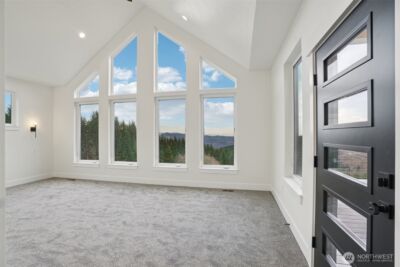 235 High Bank Lane , Woodland, WA 98674 - Photo 13