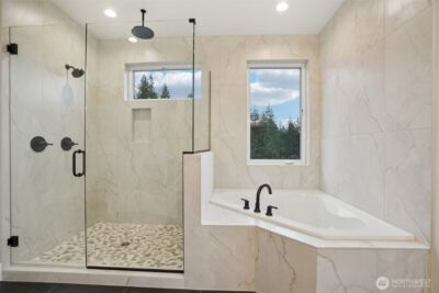 235 High Bank Lane , Woodland, WA 98674 - Photo 15