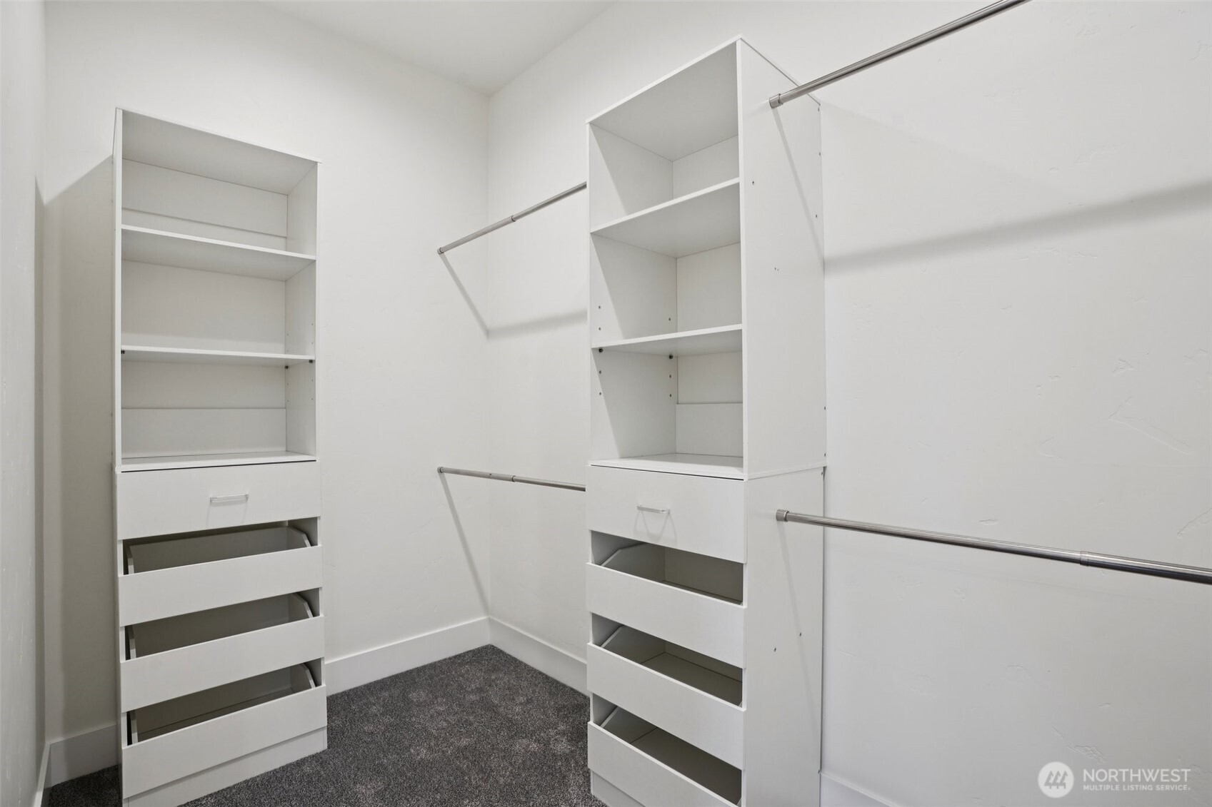 235 High Bank Lane , Woodland, WA 98674