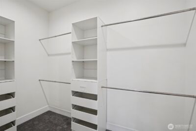 235 High Bank Lane , Woodland, WA 98674 - Photo 17