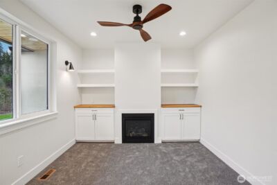 235 High Bank Lane , Woodland, WA 98674 - Photo 18