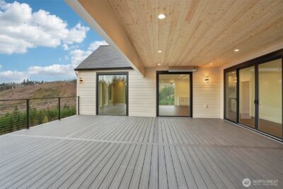 235 High Bank Lane , Woodland, WA 98674 - Photo 20