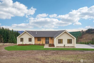 235 High Bank Lane , Woodland, WA 98674 - Photo 2