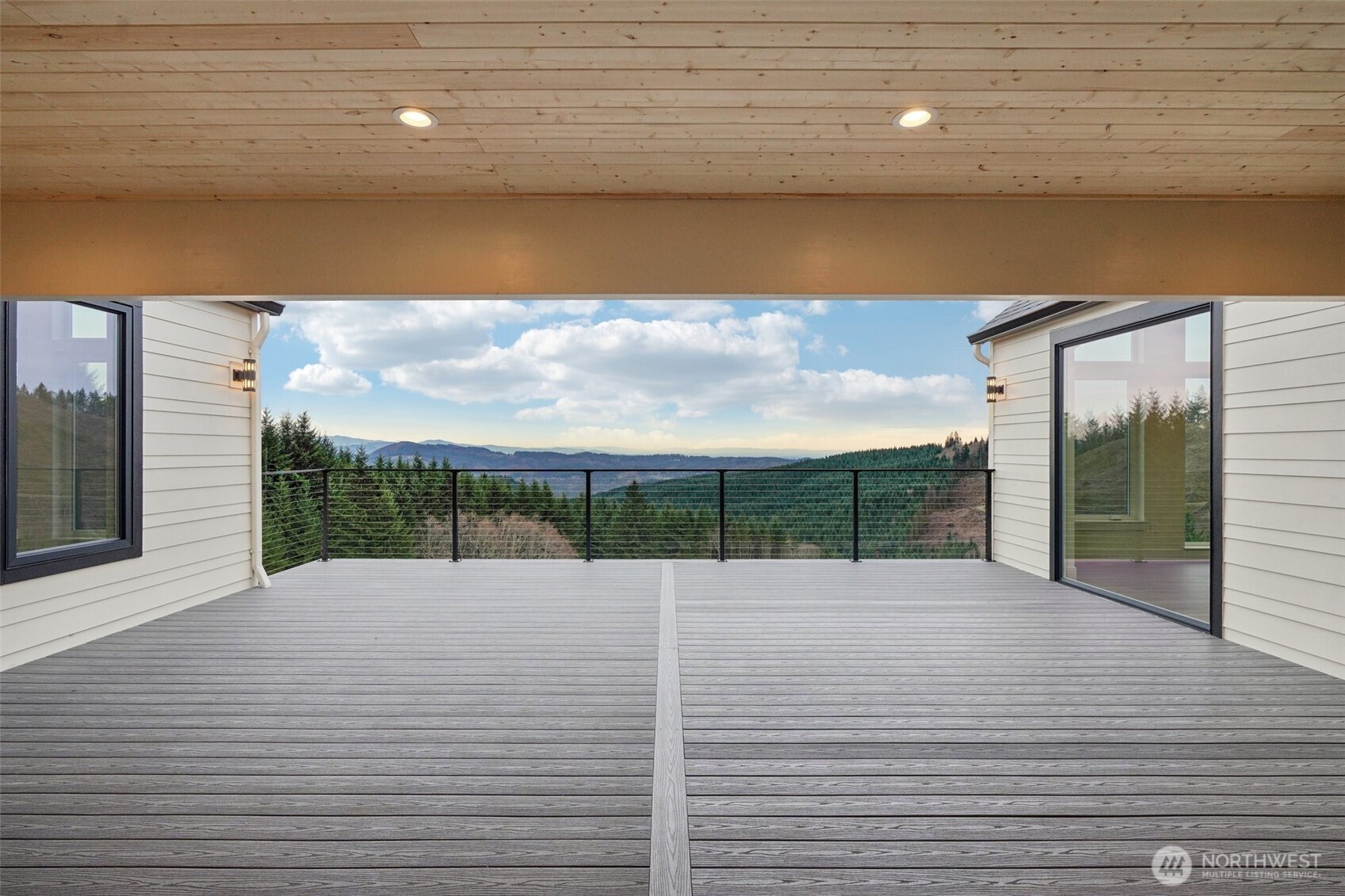 235 High Bank Lane , Woodland, WA 98674