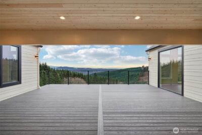 235 High Bank Lane , Woodland, WA 98674 - Photo 21