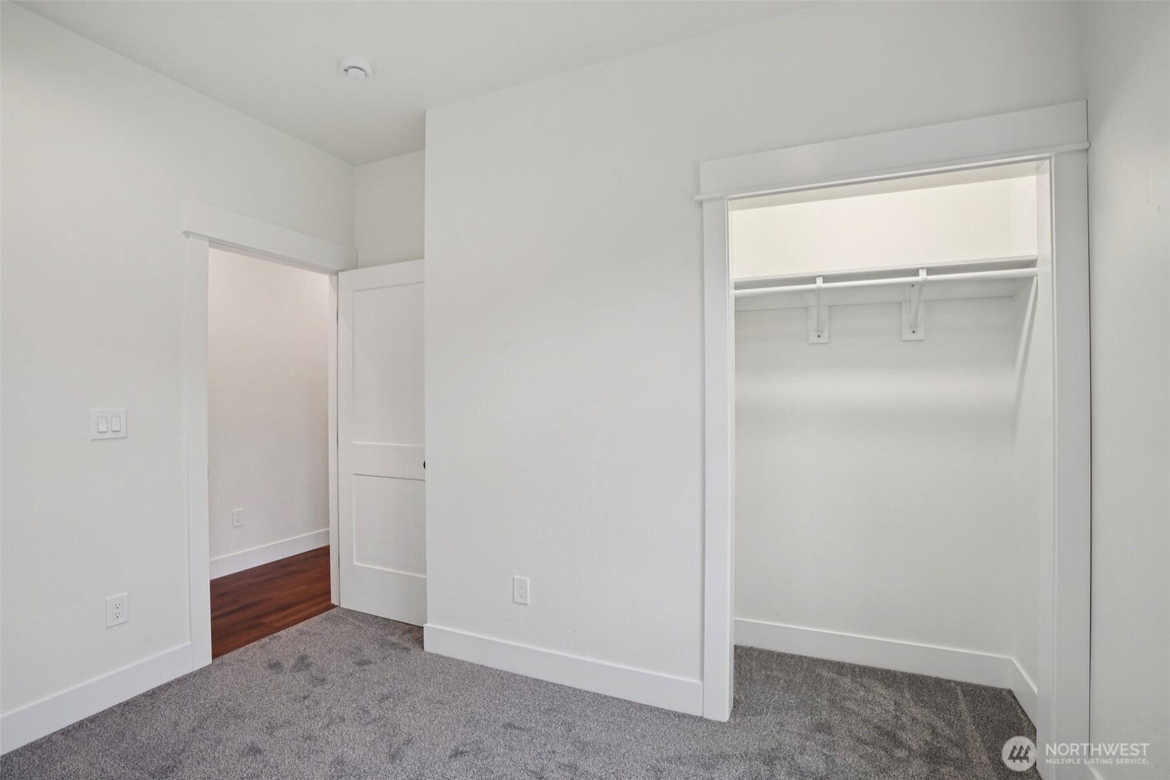 235 High Bank Lane , Woodland, WA 98674