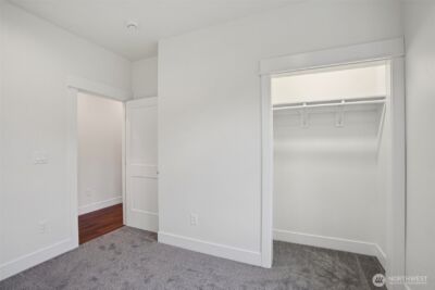 235 High Bank Lane , Woodland, WA 98674 - Photo 22