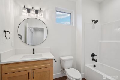 235 High Bank Lane , Woodland, WA 98674 - Photo 23