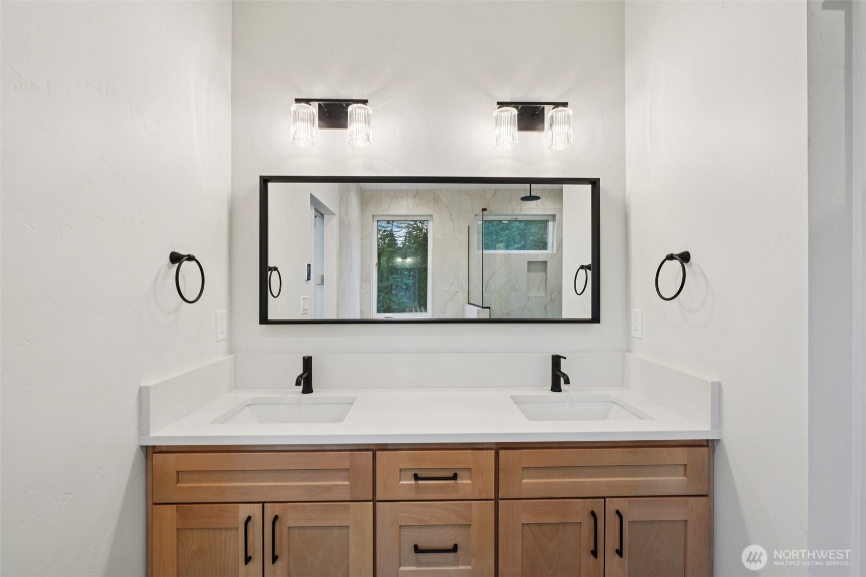 235 High Bank Lane , Woodland, WA 98674