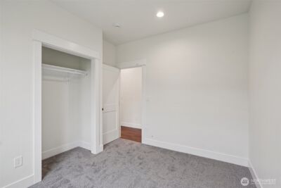 235 High Bank Lane , Woodland, WA 98674 - Photo 25