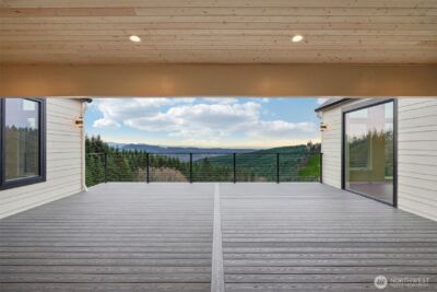 235 High Bank Lane , Woodland, WA 98674 - Photo 27