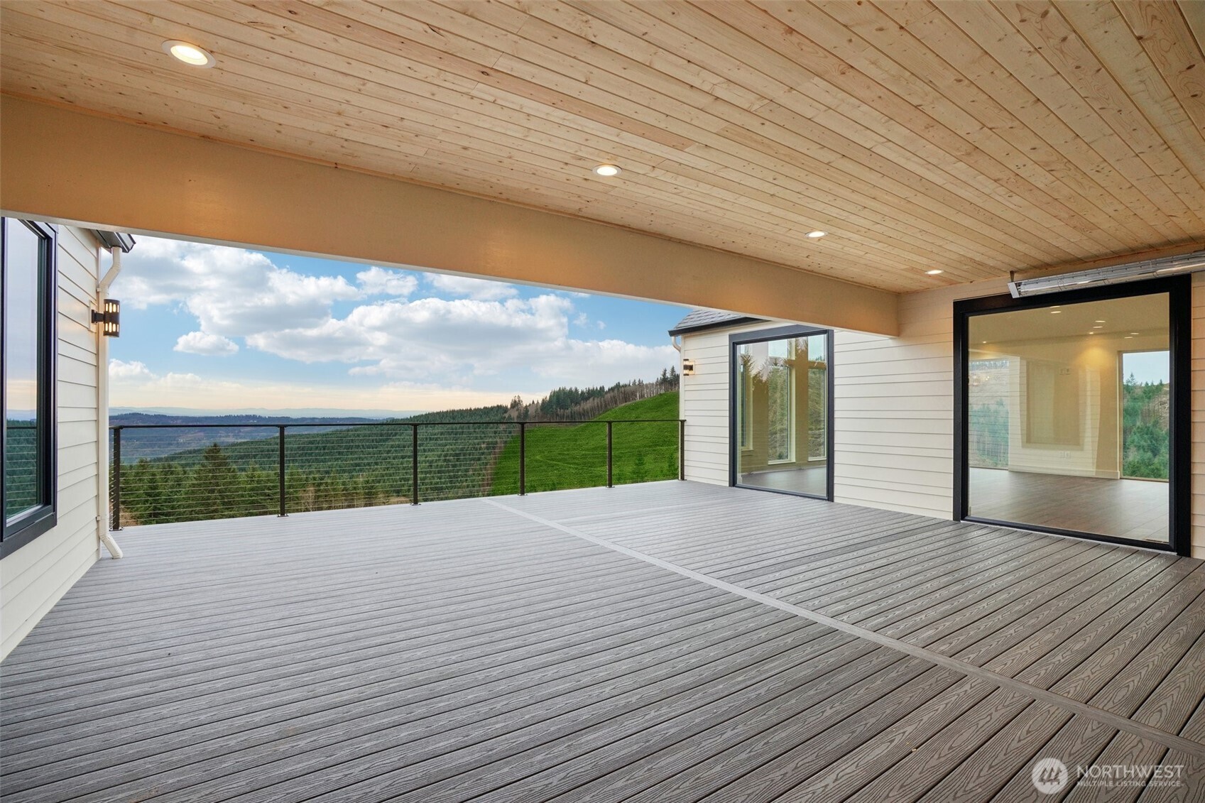 235 High Bank Lane , Woodland, WA 98674