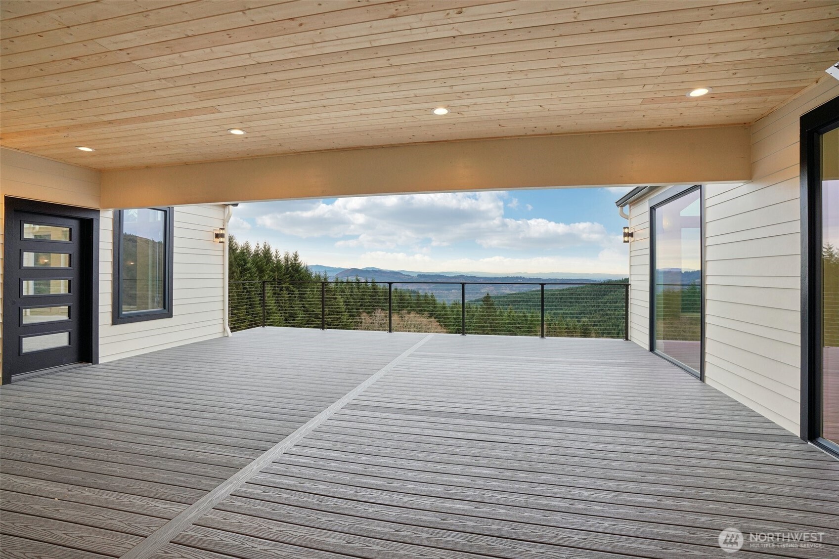 235 High Bank Lane , Woodland, WA 98674