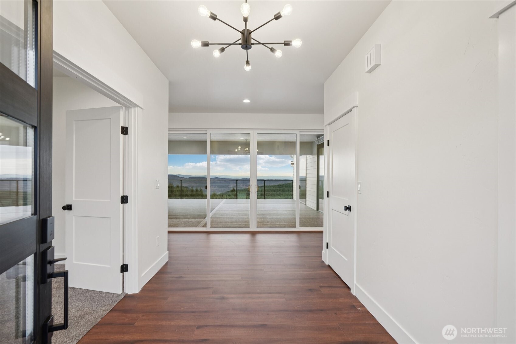 235 High Bank Lane , Woodland, WA 98674