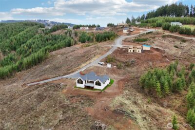 235 High Bank Lane , Woodland, WA 98674 - Photo 32