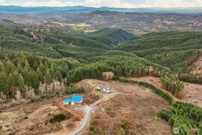 235 High Bank Lane , Woodland, WA 98674 - Photo 34