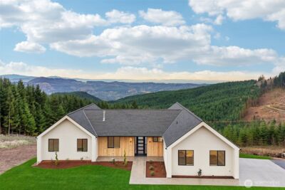 235 High Bank Lane , Woodland, WA 98674 - Photo 37