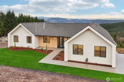 235 High Bank Lane , Woodland, WA 98674 - Photo 38